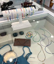 Load image into Gallery viewer, Superfine Necklace