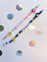 Load image into Gallery viewer, Create Your Own Bracelet Kit