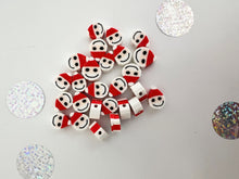 Load image into Gallery viewer, Create Your Own Bracelet Kit