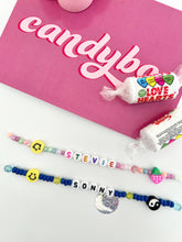 Load image into Gallery viewer, Create Your Own Bracelet Kit