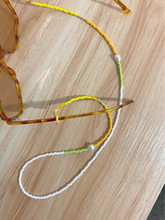 Load image into Gallery viewer, Glasses/Mask Chain