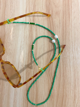 Load image into Gallery viewer, Glasses/Mask Chain