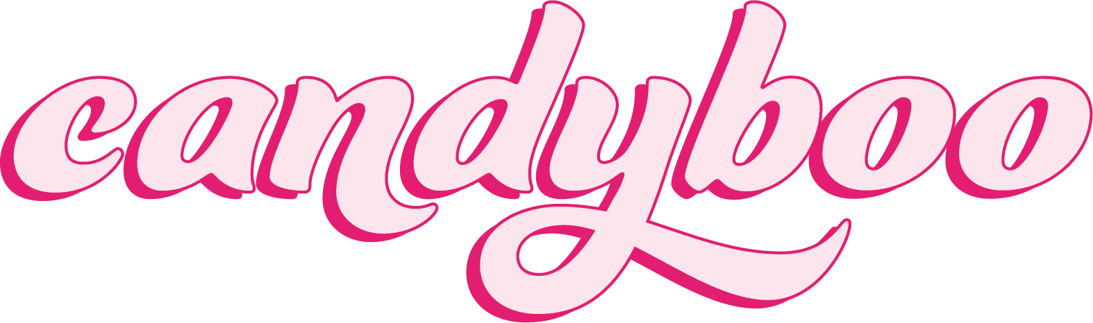 Products – Candyboo